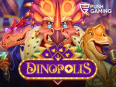 Online casino $5 deposit55